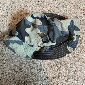 Kuiu Booniebucket Hat | Poshmark